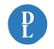 DL — Circle Logo